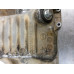 GRZ509 Engine Oil Pan For 05-10 Jeep Grand Cherokee 5.7 53021867AC GRZ509 Engine Oil Pan For 05-10 Jeep Grand Cherokee 5.7 53021867AC